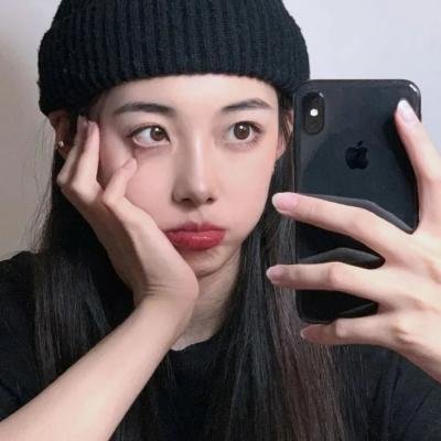 追着彩虹的我们 在线观看封面