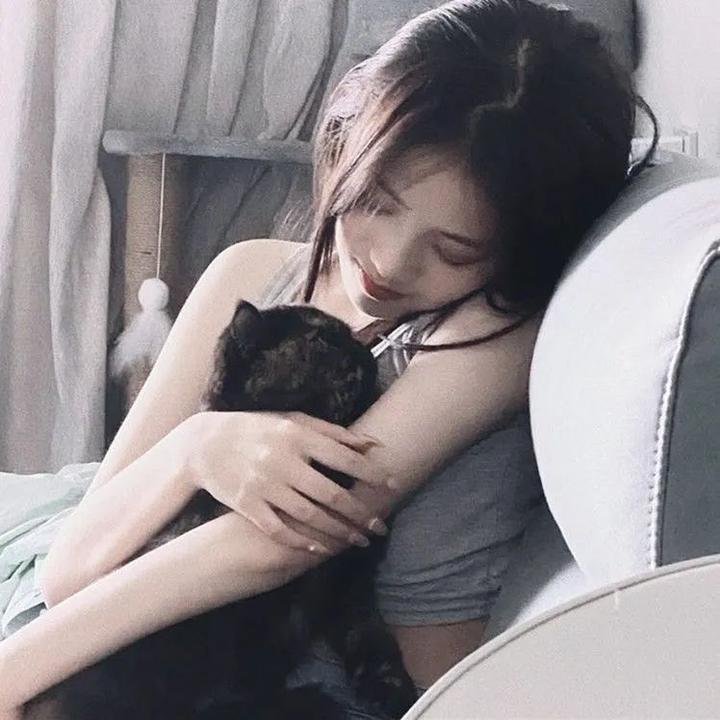 地震之后 在线观看封面