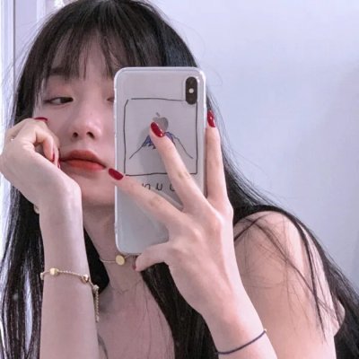 我的中国芯 在线观看封面