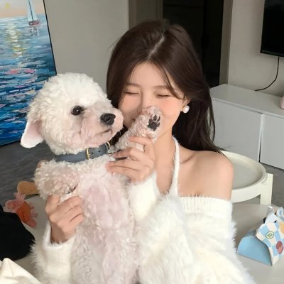 赦免 在线观看封面