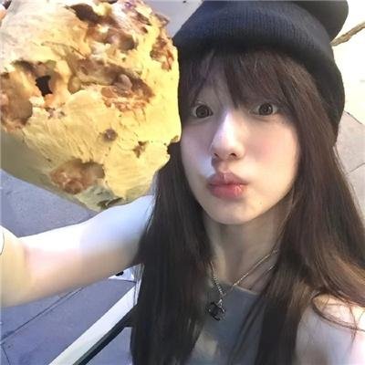 超人：世界末日 在线观看封面