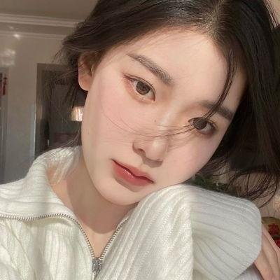 陪你到世界的尽头 在线观看封面