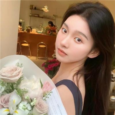 谁主沉浮 在线观看封面