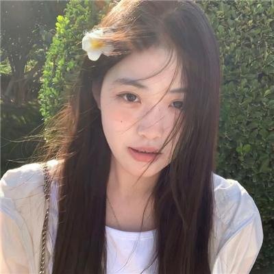 闺女特烦恼 在线观看封面