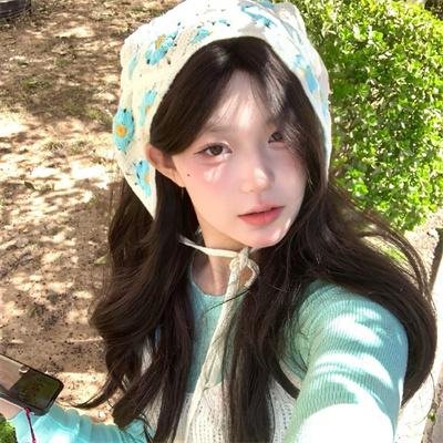 美国的早晨 在线观看封面