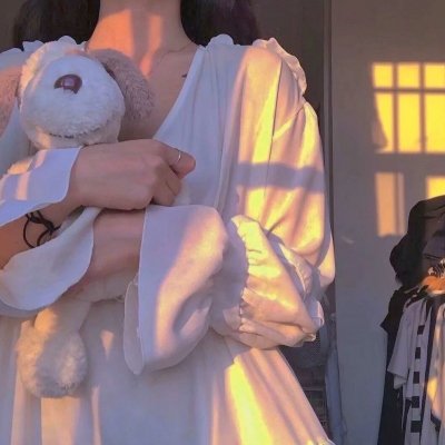 科莱特，一个自由的女子 在线观看封面