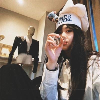 万物生灵第一季 在线观看封面