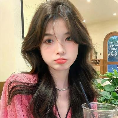 算计：七天的死亡游戏 在线观看封面