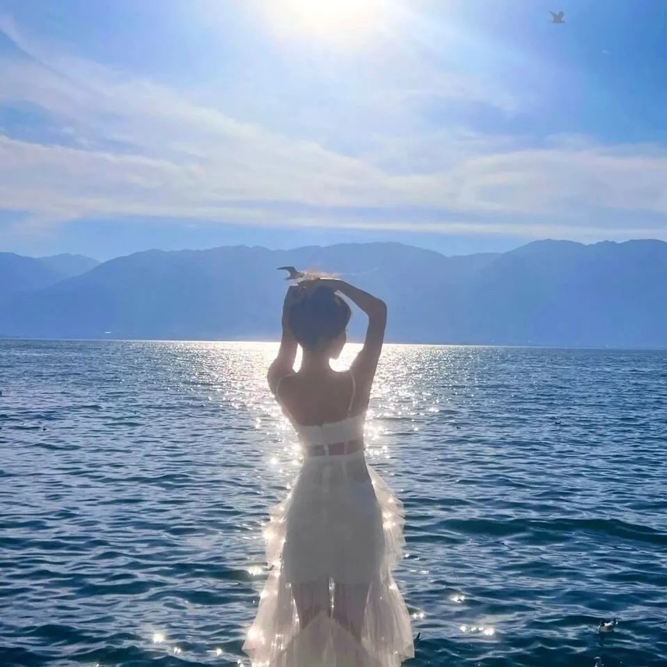 三岛由纪夫传 在线观看封面