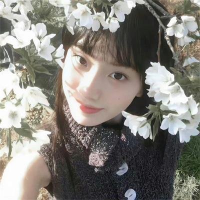 查尔斯·斯旺三世心灵一瞥 在线观看封面
