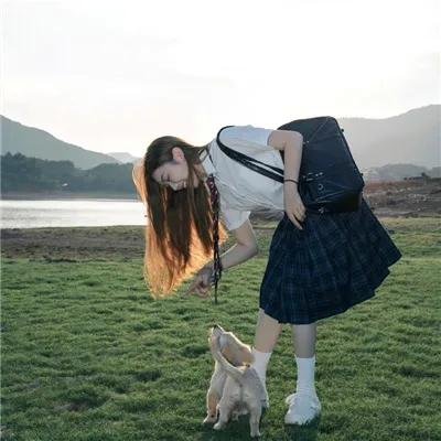 星星的孩子 在线观看封面