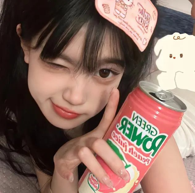 嗜血杀手 在线观看封面