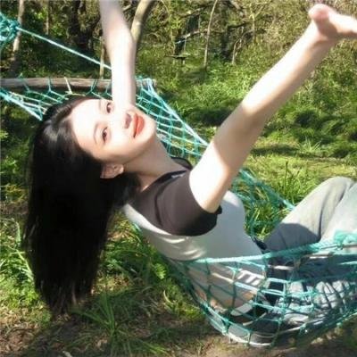 怪兽婆婆 在线观看封面
