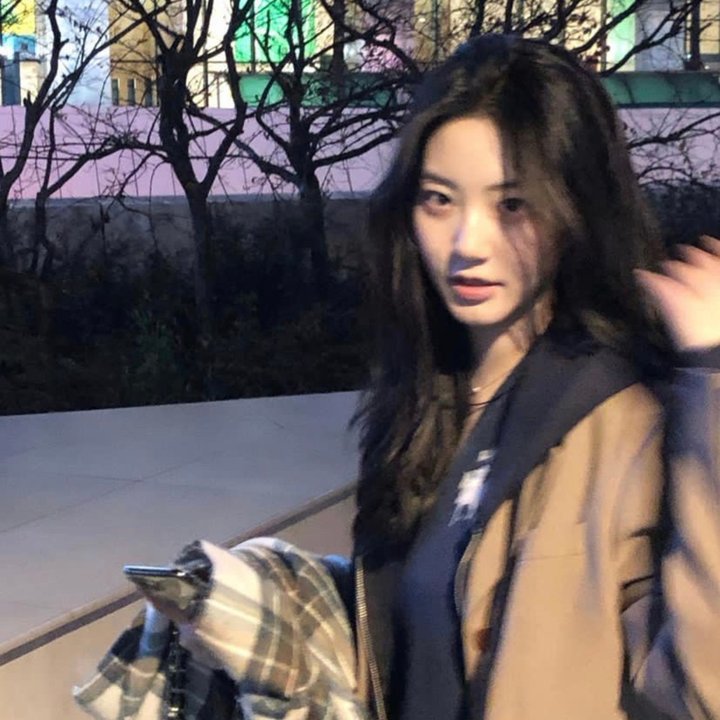 八十龟酱观察日记第三季 在线观看封面