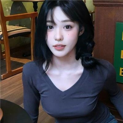 格罗斯波因特园艺社群 在线观看封面