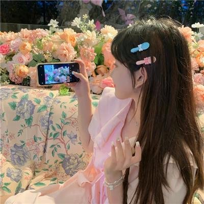 驸马不要啊 动态漫第三季 在线观看封面