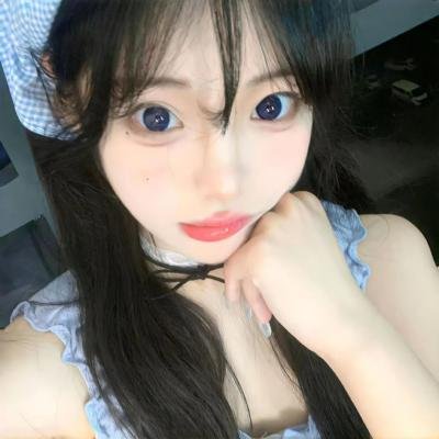 这让我想到了你 在线观看封面