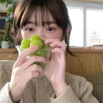 异象 在线观看封面