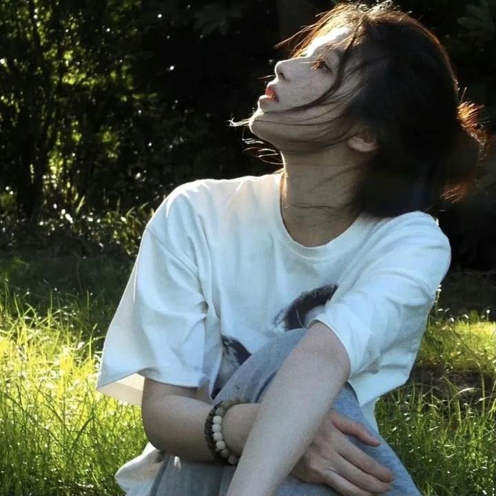 校友春心 在线观看封面